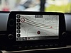 Vasıta / Otomobil / Kia / Picanto / 1.0 MPI Feel