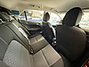 Vasıta / Otomobil / Kia / Picanto / 1.0 MPI Feel