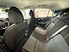 Vasıta / Otomobil / Kia / Picanto / 1.0 MPI Feel