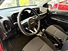 Vasıta / Otomobil / Kia / Picanto / 1.0 MPI Feel
