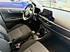 Vasıta / Otomobil / Kia / Picanto / 1.0 MPI Feel