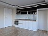 ERYAMAN AYYILDIZIM DAN SATILIK 2+1 DAİRE - Satılık Daire İlanları sahibinden.com'da