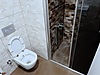ERYAMAN AYYILDIZIM DAN SATILIK 2+1 DAİRE - Satılık Daire İlanları sahibinden.com'da