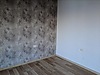 ERYAMAN AYYILDIZIM DAN SATILIK 2+1 DAİRE - Satılık Daire İlanları sahibinden.com'da
