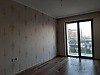 Emlak / Konut / Satılık / Daire