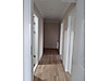 ERYAMAN AYYILDIZIM DAN SATILIK 2+1 DAİRE - Satılık Daire İlanları sahibinden.com'da