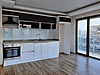 ERYAMAN AYYILDIZIM DAN SATILIK 2+1 DAİRE - Satılık Daire İlanları sahibinden.com'da