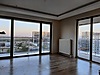 ERYAMAN AYYILDIZIM DAN SATILIK 2+1 DAİRE - Satılık Daire İlanları sahibinden.com'da