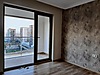 ERYAMAN AYYILDIZIM DAN SATILIK 2+1 DAİRE - Satılık Daire İlanları sahibinden.com'da