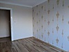 ERYAMAN AYYILDIZIM DAN SATILIK 2+1 DAİRE - Satılık Daire İlanları sahibinden.com'da