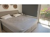 Sahibinden.com