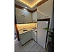 Sahibinden.com