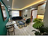 Sahibinden.com