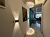 Sahibinden.com