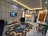 Sahibinden.com