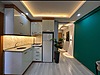 Sahibinden.com