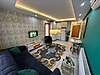 Sahibinden.com