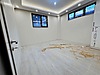Sahibinden.com
