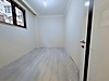 Sahibinden.com