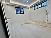 Sahibinden.com
