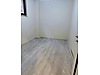 Sahibinden.com