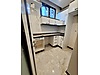 Sahibinden.com