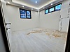 Sahibinden.com