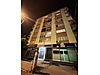 Kiralık Daire İlanları