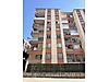 KİRALIK 3+1 SİTE İÇERİSİNDE KÖŞE FERAH DAİRE - Kiralık Daire İlanları sahibinden.com'da