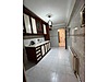 Emlak / Konut / Kiralık / Daire