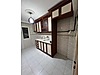 Kiralık Daire Fiyatları