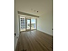 İSTMARİNA ÇİFT CEPHE DENİZ MANZARALI OFİS KULLANIMINA UYGUN 2+1 - Kiralık Daire İlanları sahibinden.com'da