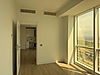 Kiralık Daire