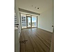 Emlak / Konut / Kiralık / Daire