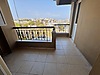 Kiralık Daire Fiyatları