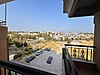 Evka 1 itfaiye yakını 3+1 200 m2 kiralık - Kiralık Daire İlanları sahibinden.com'da