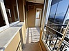 Evka 1 itfaiye yakını 3+1 200 m2 kiralık - Kiralık Daire İlanları sahibinden.com'da