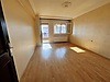 Kiralık Daire Fiyatları