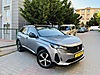 Vasıta / Arazi, SUV & Pickup / Peugeot / 3008 / 1.5 BlueHDi / Allure