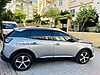 Vasıta / Arazi, SUV & Pickup / Peugeot / 3008 / 1.5 BlueHDi / Allure