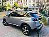 Vasıta / Arazi, SUV & Pickup / Peugeot / 3008 / 1.5 BlueHDi / Allure