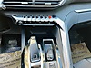 Vasıta / Arazi, SUV & Pickup / Peugeot / 3008 / 1.5 BlueHDi / Allure