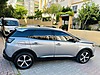 Vasıta / Arazi, SUV & Pickup / Peugeot / 3008 / 1.5 BlueHDi / Allure