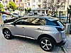 Vasıta / Arazi, SUV & Pickup / Peugeot / 3008 / 1.5 BlueHDi / Allure