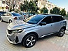 Vasıta / Arazi, SUV & Pickup / Peugeot / 3008 / 1.5 BlueHDi / Allure