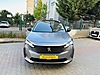 Vasıta / Arazi, SUV & Pickup / Peugeot / 3008 / 1.5 BlueHDi / Allure