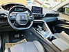 Vasıta / Arazi, SUV & Pickup / Peugeot / 3008 / 1.5 BlueHDi / Allure