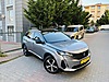 Vasıta / Arazi, SUV & Pickup / Peugeot / 3008 / 1.5 BlueHDi / Allure