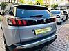 Vasıta / Arazi, SUV & Pickup / Peugeot / 3008 / 1.5 BlueHDi / Allure