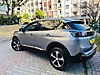 Vasıta / Arazi, SUV & Pickup / Peugeot / 3008 / 1.5 BlueHDi / Allure